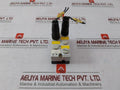 Siemens 3Rk1205-0Bq00-0Aa3 As-i Safe Compact Module K45F, 2Fi S0.B, G/030312