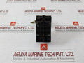 Siemens 3Rk1205-0Bq00-0Aa3 As-i Safe Compact Module K45F, 2Fi S0.B, G/030312