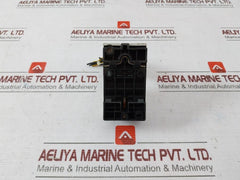 Siemens 3Rk1205-0Bq00-0Aa3 As-i Safe Compact Module K45F, 2Fi S0.B, G/030312