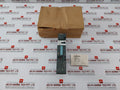 SIEMENS 3RK1301-0HB00-0AA2 Electromechanics Line Starter