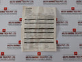 SIEMENS 3RK1301-0HB00-0AA2 Electromechanics Line Starter