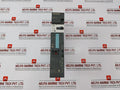 SIEMENS 3RK1301-0HB00-0AA2 Electromechanics Line Starter