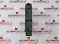 SIEMENS 3RK1301-0HB00-0AA2 Electromechanics Line Starter