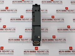 SIEMENS 3RK1301-0HB00-0AA2 Electromechanics Line Starter