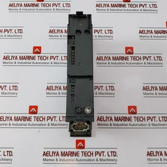 SIEMENS 3RK1301-0HB00-0AA2 Electromechanics Line Starter