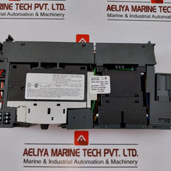 SIEMENS 3RK1301-0HB00-0AA2 Electromechanics Line Starter