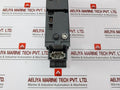 SIEMENS 3RK1301-0HB00-0AA2 Electromechanics Line Starter