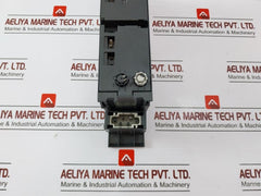 SIEMENS 3RK1301-0HB00-0AA2 Electromechanics Line Starter