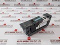SIEMENS 3RK1301-0HB00-0AA2 Electromechanics Line Starter