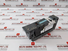 SIEMENS 3RK1301-0HB00-0AA2 Electromechanics Line Starter
