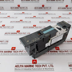 SIEMENS 3RK1301-0HB00-0AA2 Electromechanics Line Starter