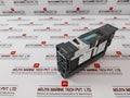 SIEMENS 3RK1301-0HB00-0AA2 Electromechanics Line Starter