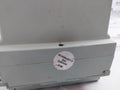 Siemens 3Rk1304-0Hs00-8Aa0 Motor Starter 600V Ip65