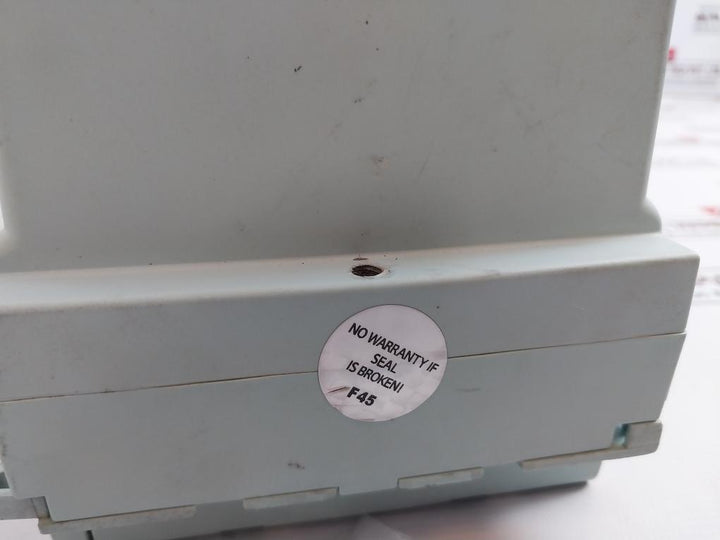 Siemens 3Rk1304-0Hs00-8Aa0 Motor Starter 600V Ip65