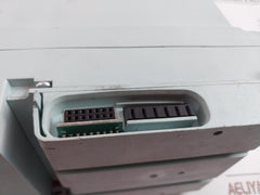 Siemens 3Rk1304-0Hs00-8Aa0 Motor Starter 600V Ip65