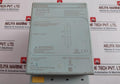 Siemens 3Rk1304-0Hs00-8Aa0 Motor Starter 600V Ip65