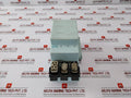 Siemens 3RK1304-5KS40-4AA0 Motor Starter DSE-ST 3RK1922-2BA00