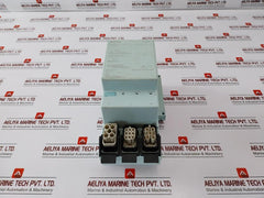 Siemens 3RK1304-5KS40-4AA0 Motor Starter DSE-ST 3RK1922-2BA00