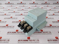 Siemens 3RK1304-5KS40-4AA0 Motor Starter DSE-ST 3RK1922-2BA00