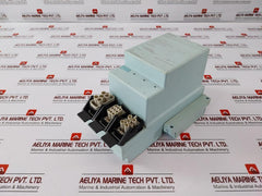 Siemens 3RK1304-5KS40-4AA0 Motor Starter DSE-ST 3RK1922-2BA00
