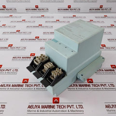 Siemens 3RK1304-5KS40-4AA0 Motor Starter DSE-ST 3RK1922-2BA00
