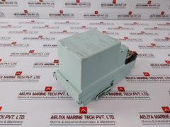 Siemens 3RK1304-5KS40-4AA0 Motor Starter DSE-ST 3RK1922-2BA00