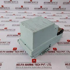 Siemens 3RK1304-5KS40-4AA0 Motor Starter DSE-ST 3RK1922-2BA00