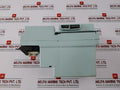 Siemens 3RK1304-5KS40-4AA0 Motor Starter DSE-ST 3RK1922-2BA00