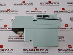 Siemens 3RK1304-5KS40-4AA0 Motor Starter DSE-ST 3RK1922-2BA00