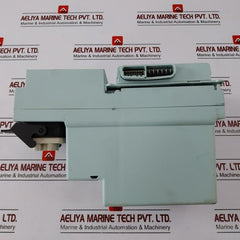 Siemens 3RK1304-5KS40-4AA0 Motor Starter DSE-ST 3RK1922-2BA00