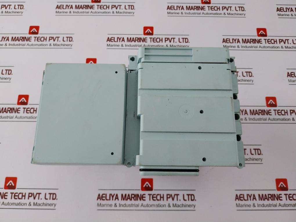 Siemens 3RK1304-5KS40-4AA0 Motor Starter DSE-ST 3RK1922-2BA00