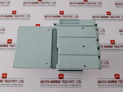 Siemens 3RK1304-5KS40-4AA0 Motor Starter DSE-ST 3RK1922-2BA00