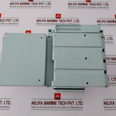 Siemens 3RK1304-5KS40-4AA0 Motor Starter DSE-ST 3RK1922-2BA00