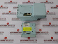 Siemens 3RK1304-5KS40-4AA0 Motor Starter DSE-ST 3RK1922-2BA00