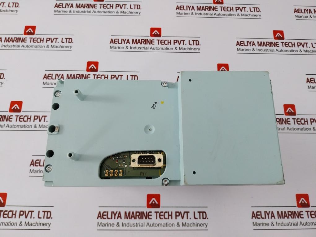 Siemens 3RK1304-5KS40-4AA0 Motor Starter DSE-ST 3RK1922-2BA00