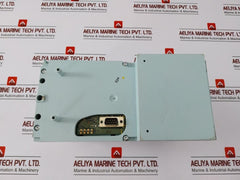 Siemens 3RK1304-5KS40-4AA0 Motor Starter DSE-ST 3RK1922-2BA00