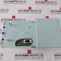 Siemens 3RK1304-5KS40-4AA0 Motor Starter DSE-ST 3RK1922-2BA00