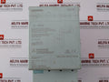 Siemens 3RK1304-5KS40-4AA0 Motor Starter DSE-ST 3RK1922-2BA00