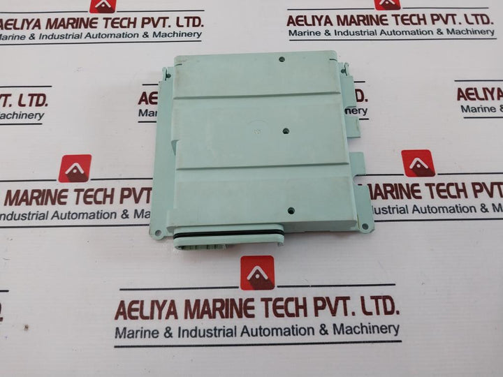 Siemens 3Rk1922-2Ba00 Backplane Bus Module