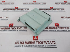 Siemens 3Rk1922-2Ba00 Backplane Bus Module