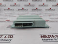 Siemens 3Rk1922-2Ba00 Backplane Bus Module
