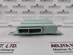 Siemens 3Rk1922-2Ba00 Backplane Bus Module