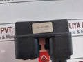 Siemens 3RK1922-2BQ00 Power Jumper Plug 25a 400/690v