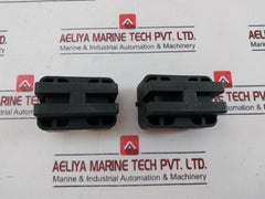 Siemens 3Rk1922-2Bq00 Power Jumper Plug For Power Transmission