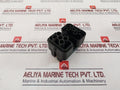 Siemens 3Rk1922-2Bq00 Power Jumper Plug For Power Transmission