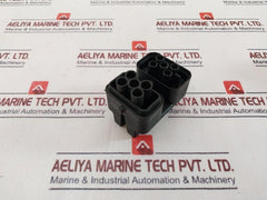 Siemens 3Rk1922-2Bq00 Power Jumper Plug For Power Transmission