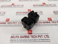 Siemens 3Rk1922-2Bq00 Power Jumper Plug For Power Transmission