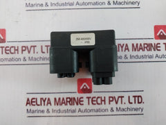 Siemens 3Rk1922-2Bq00 Power Jumper Plug For Power Transmission