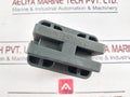Siemens 3Rk1922-2Bq00 Power Jumper Plug For Power Transmission
