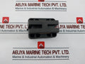 Siemens 3RK1922-2BQ00 Power Jumper Plug IP65
